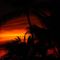 Foto: Sibaja Palms Sunset Beach Luxury Villa 4/16